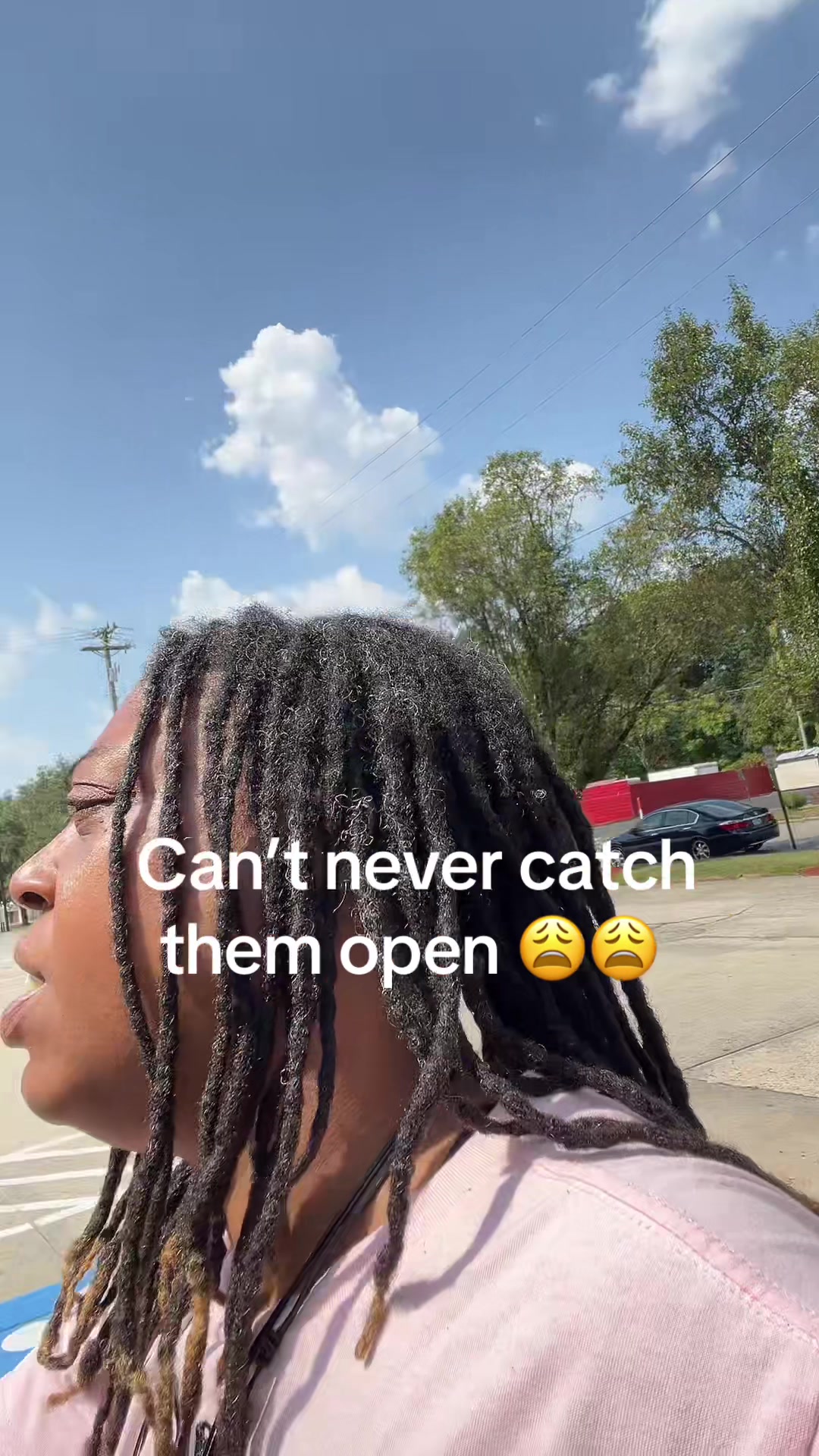 @TFancy