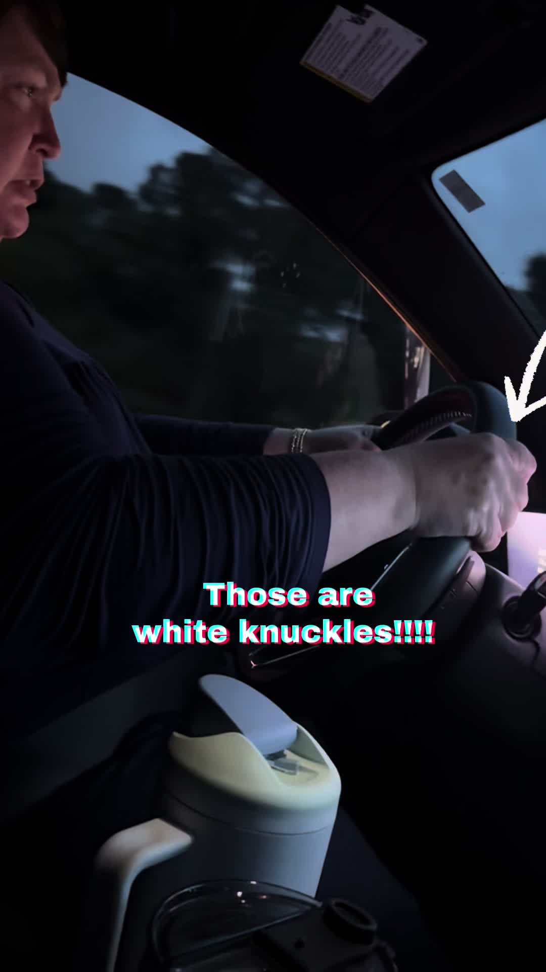 @Leah