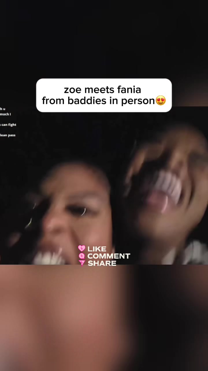 @Zoeeskii_