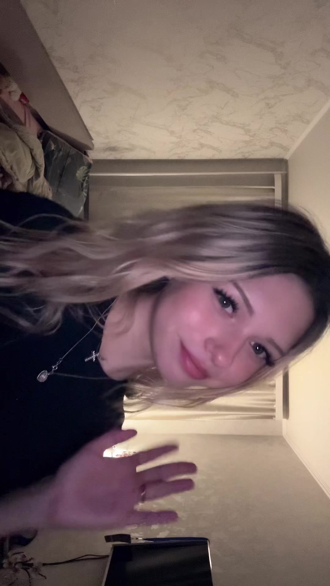 @ShawtyMiffwty