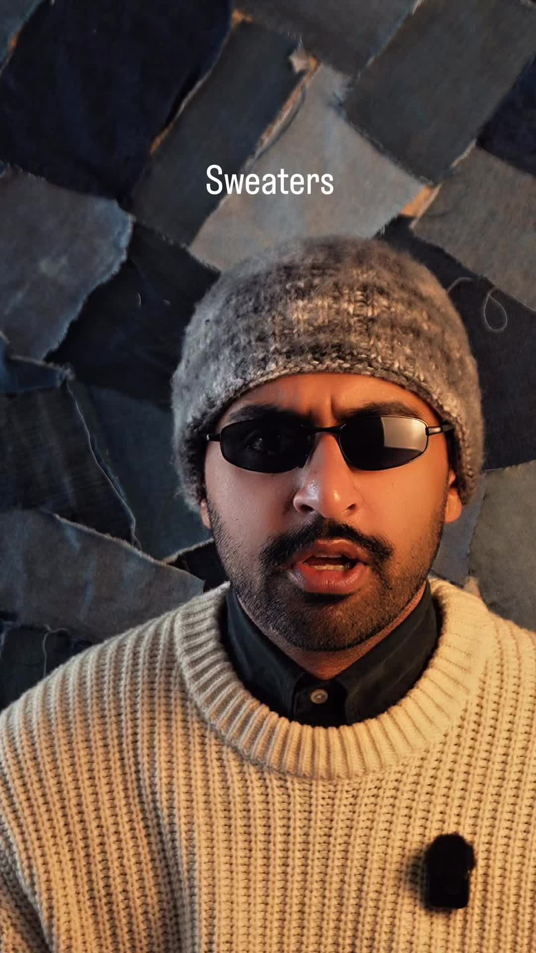@Raj