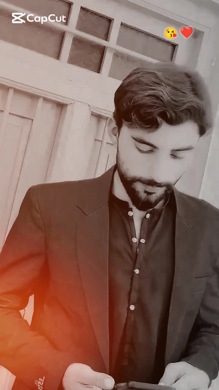 @Tik Toker Mirza✨🔥🦅