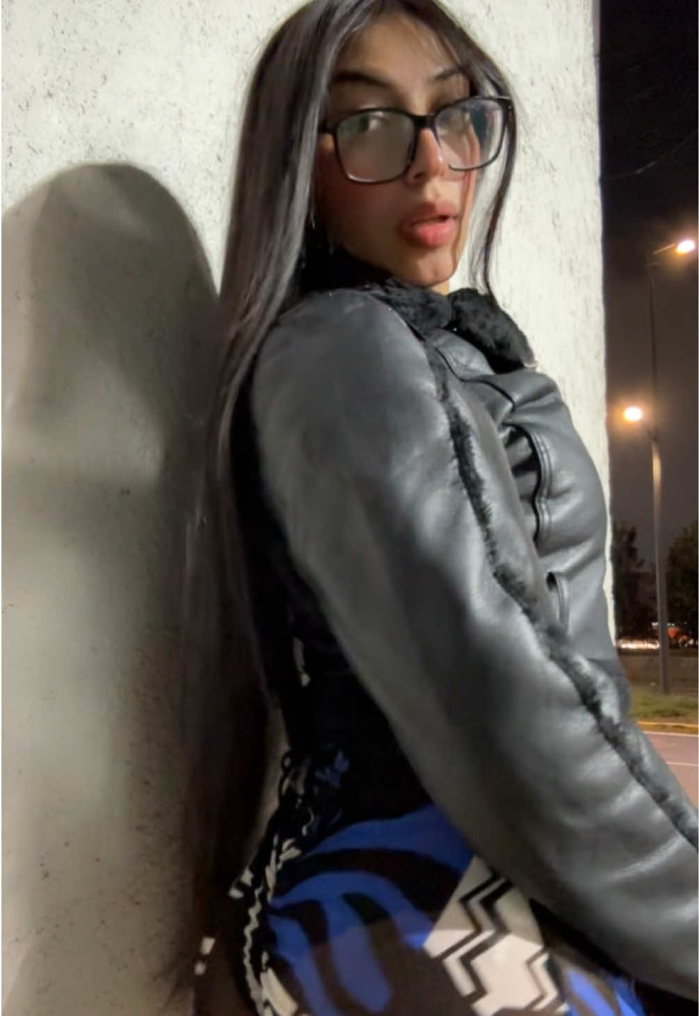 @Lizbeth HdZ✨👠