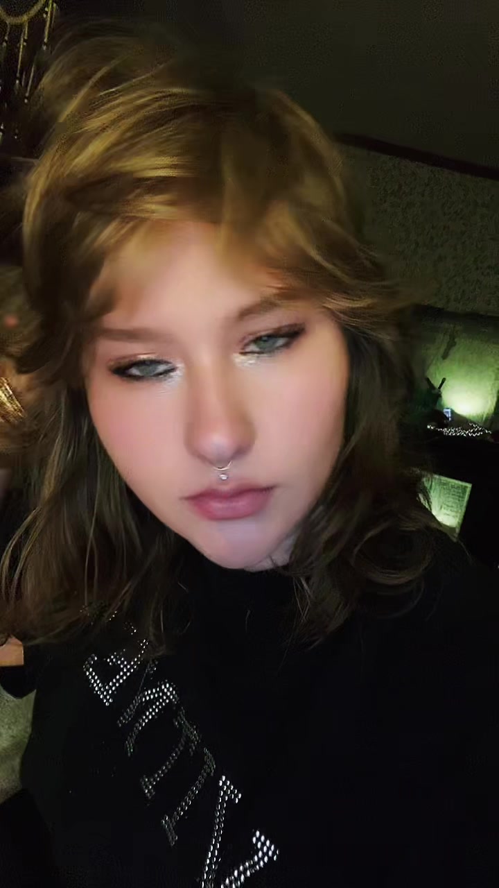 @machinima.uriel