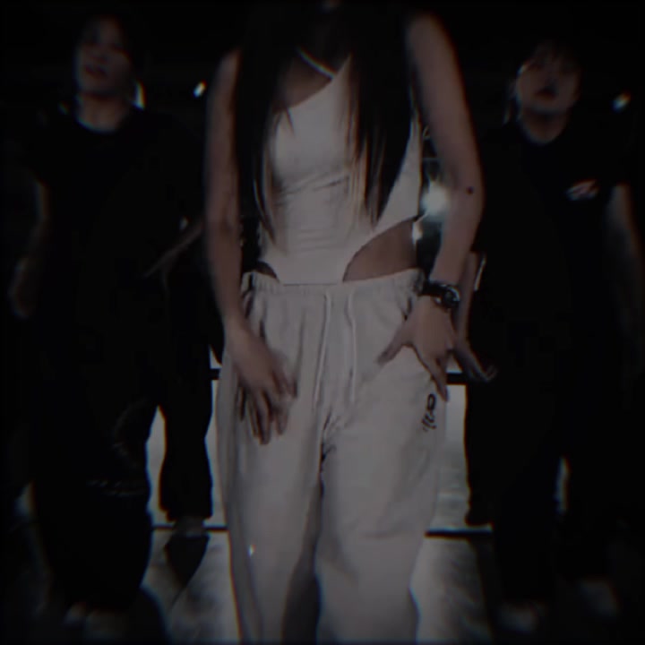 @(。♥‿♥。) 𝐒𝛍𝛋𝛉𝛉𝛈❉্᭄͜͡*🦋