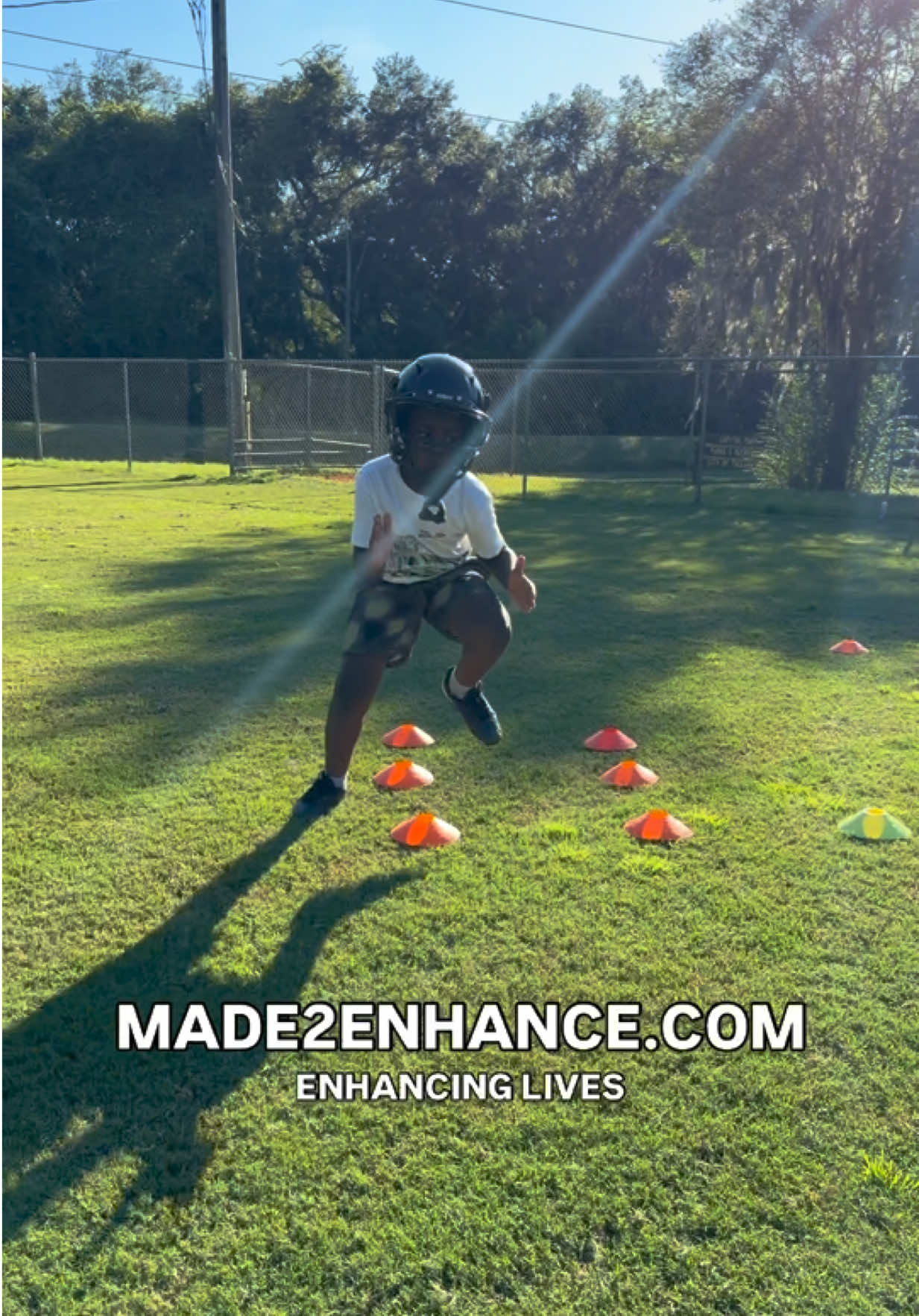 @M.A.D.E.