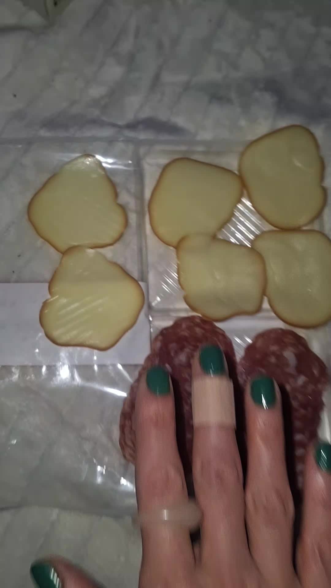@Britt_the_Human