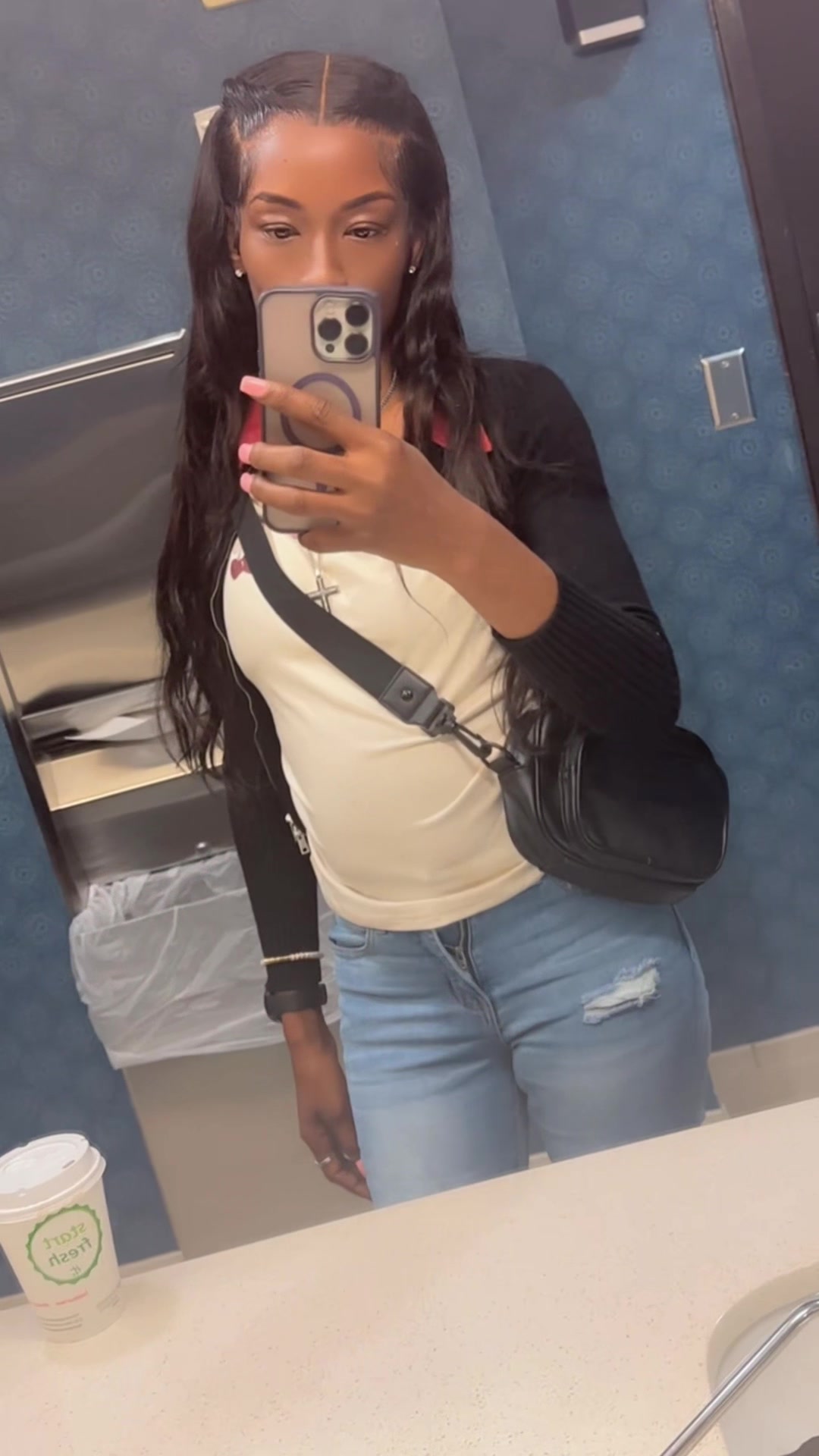 @Thatskinnygirltoya
