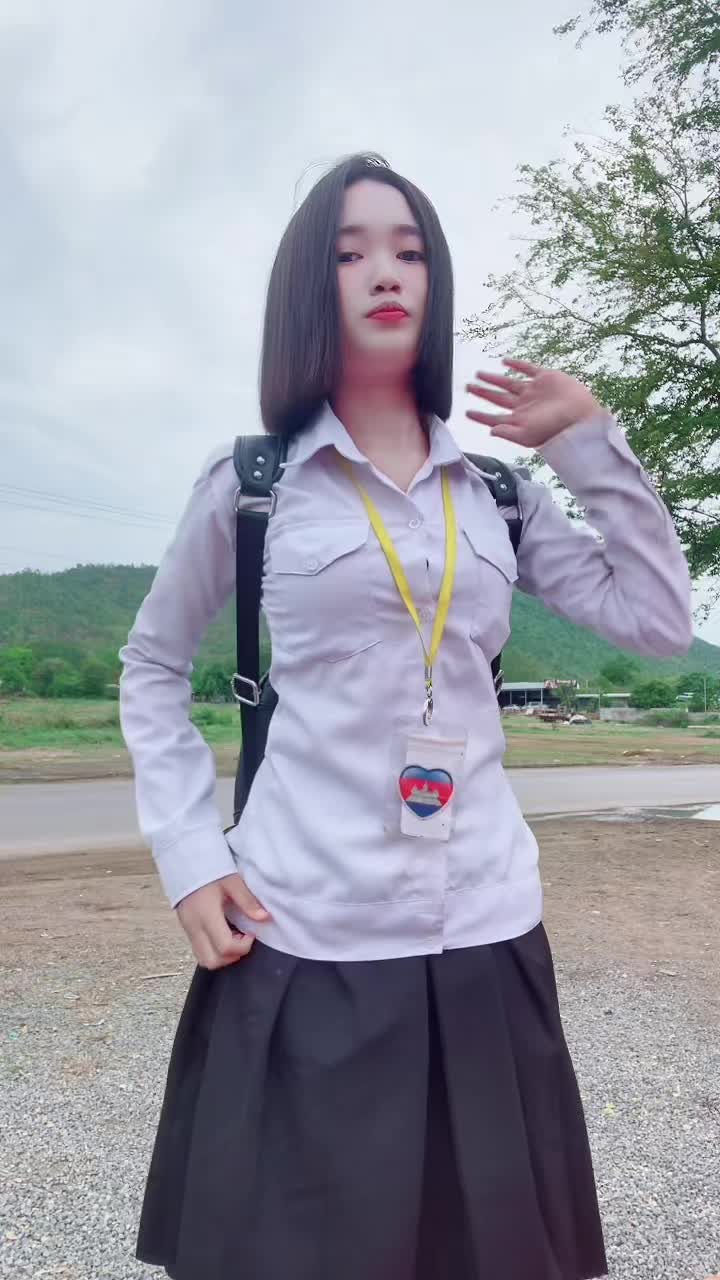 @Kaa