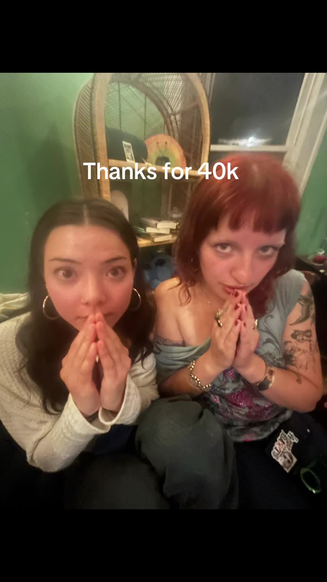 @rat