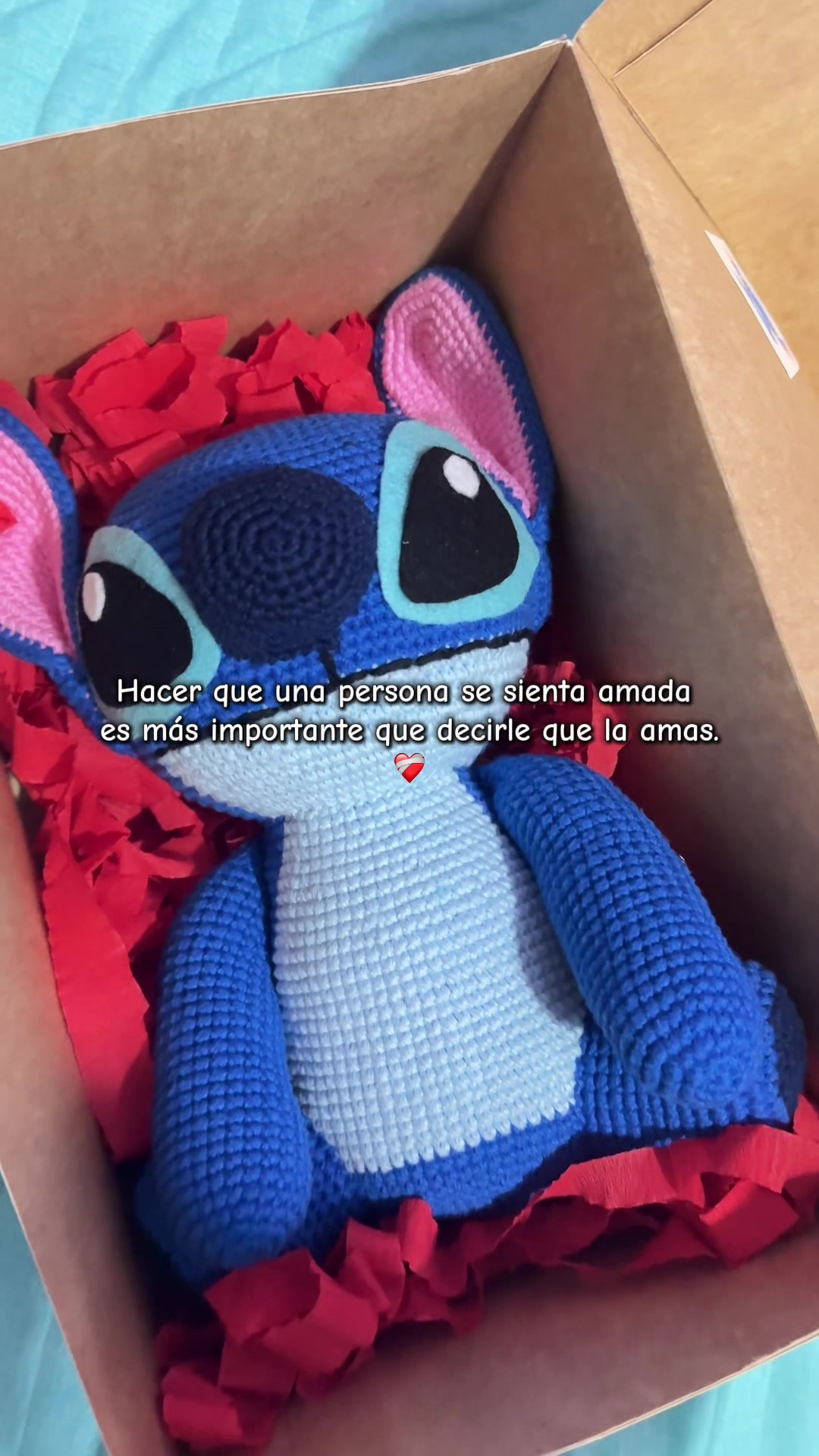 @✨️YariGurumi🧶