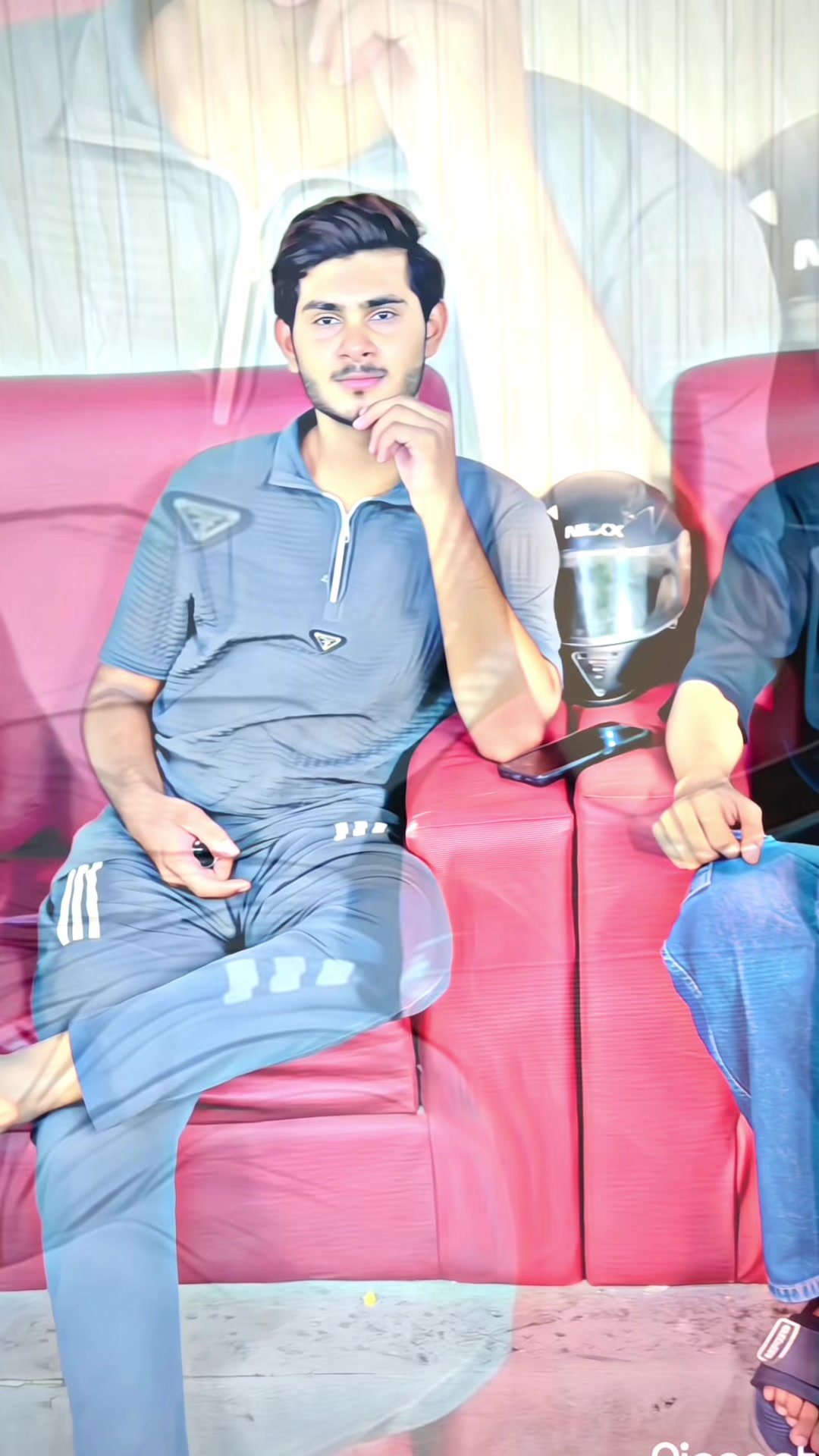 @WAHAB JUTT 264