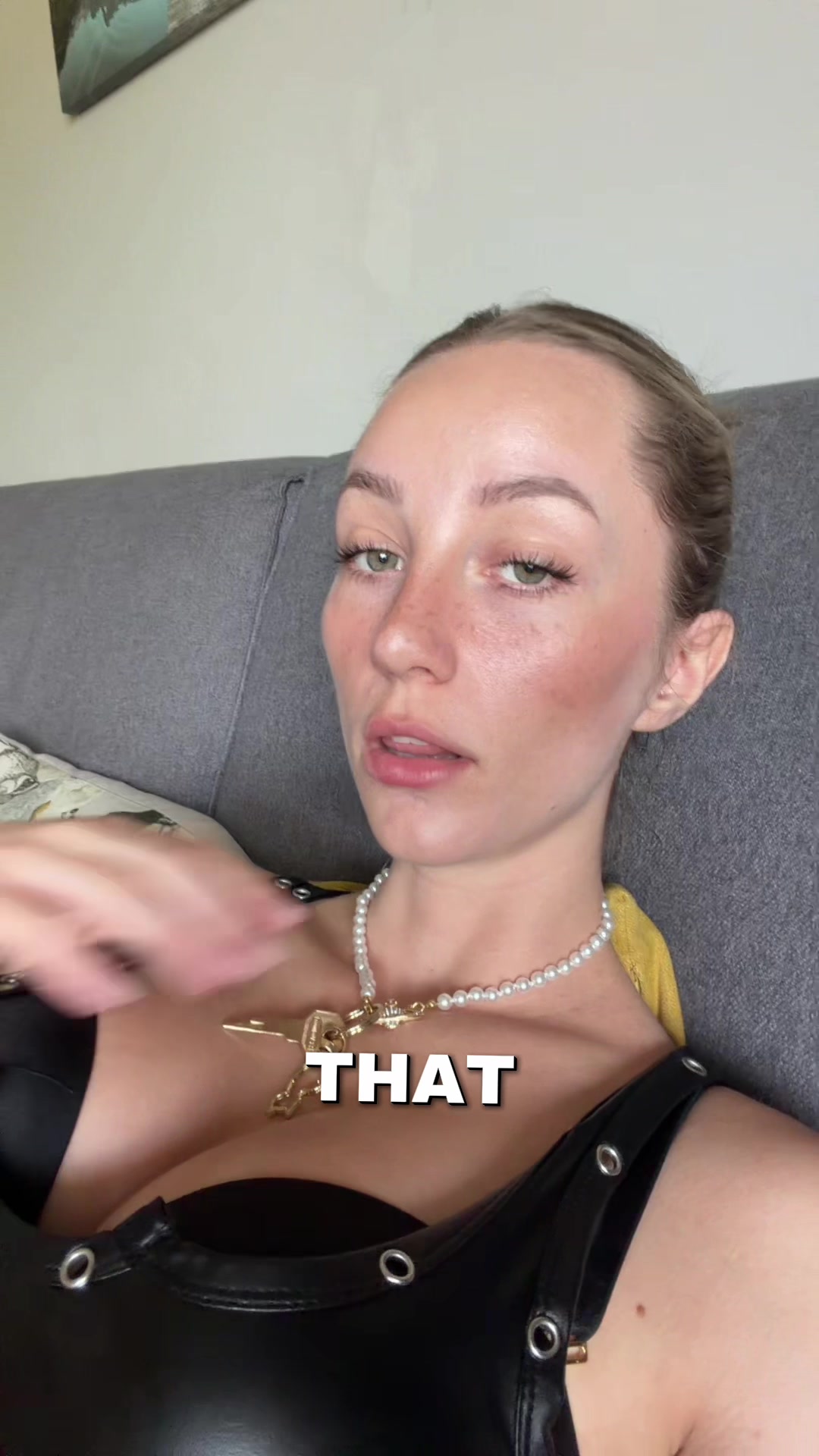 @bellaraeraex