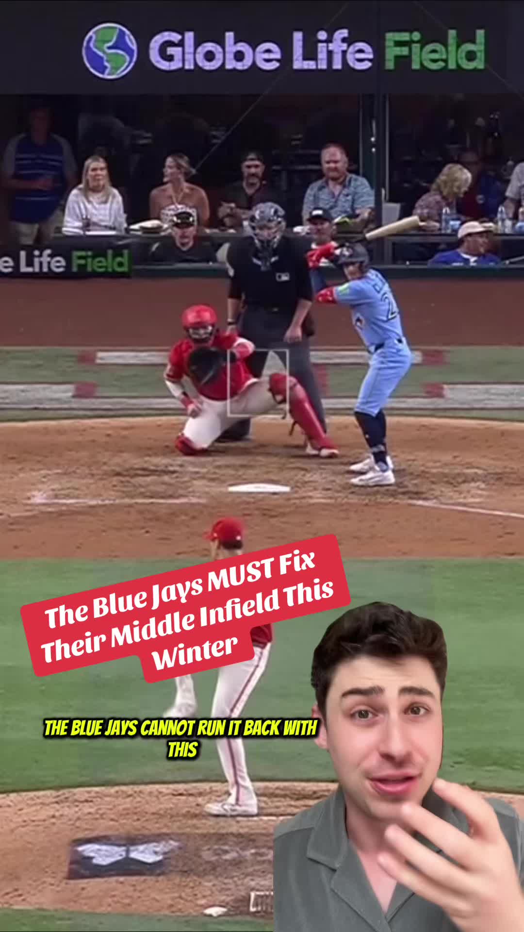 @Aaron Rose