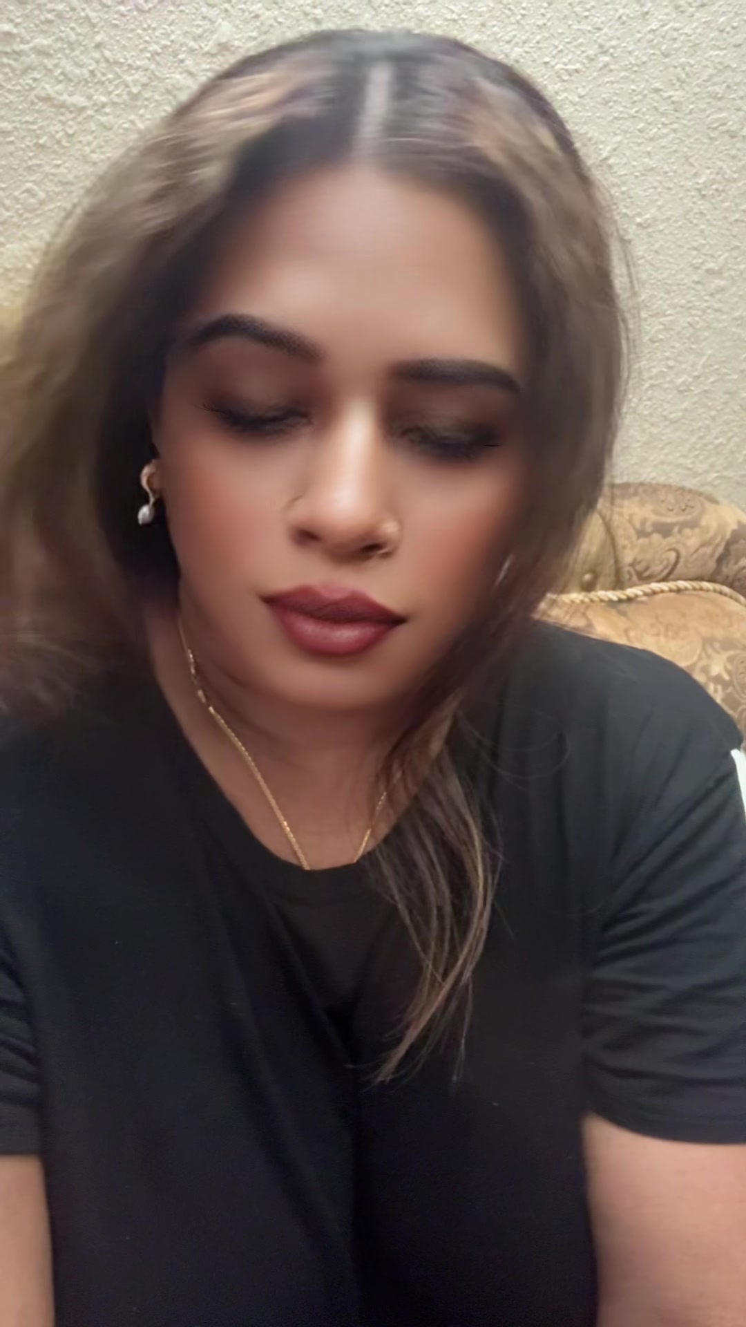 @shalvinakumar3
