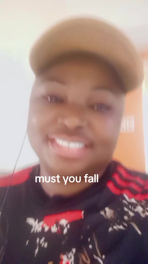 @joyce23