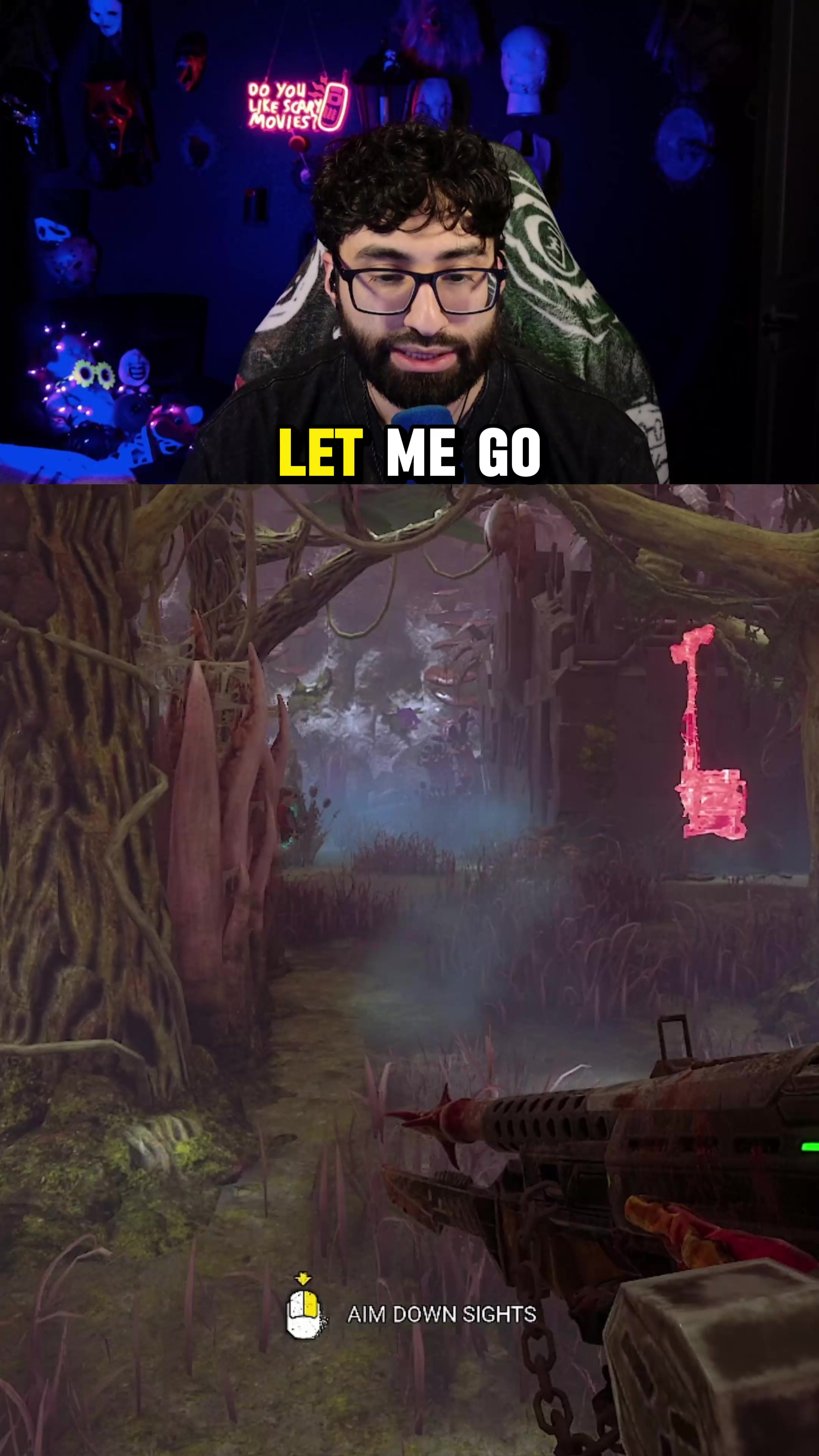 @camsspookycorner