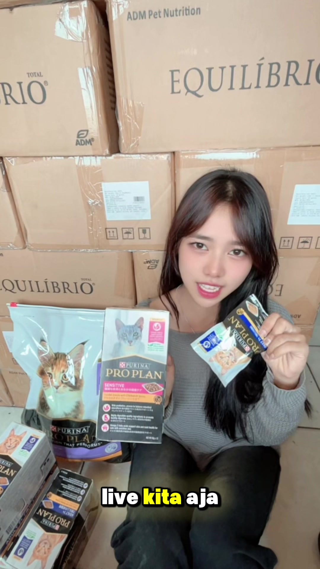 @harapanindopetnusantara