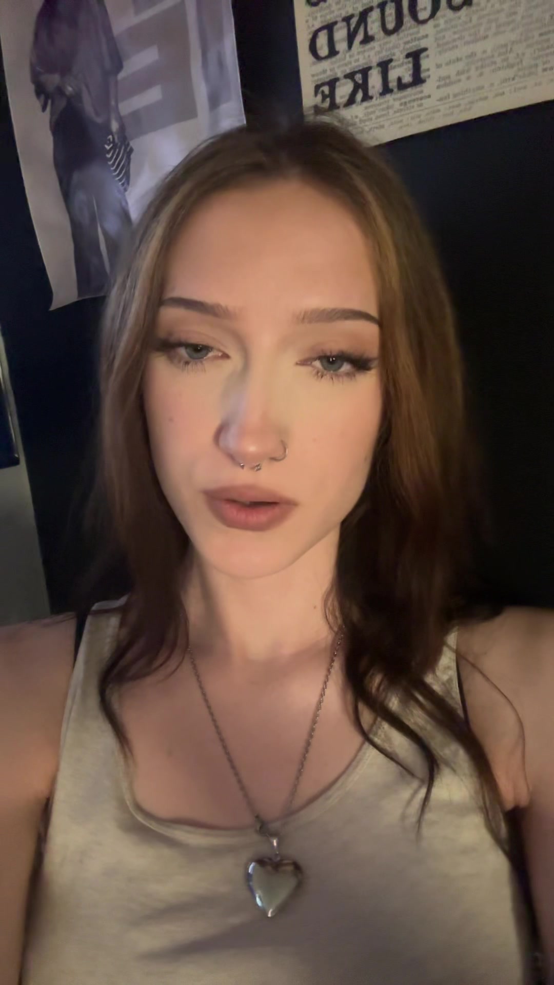 @tysia