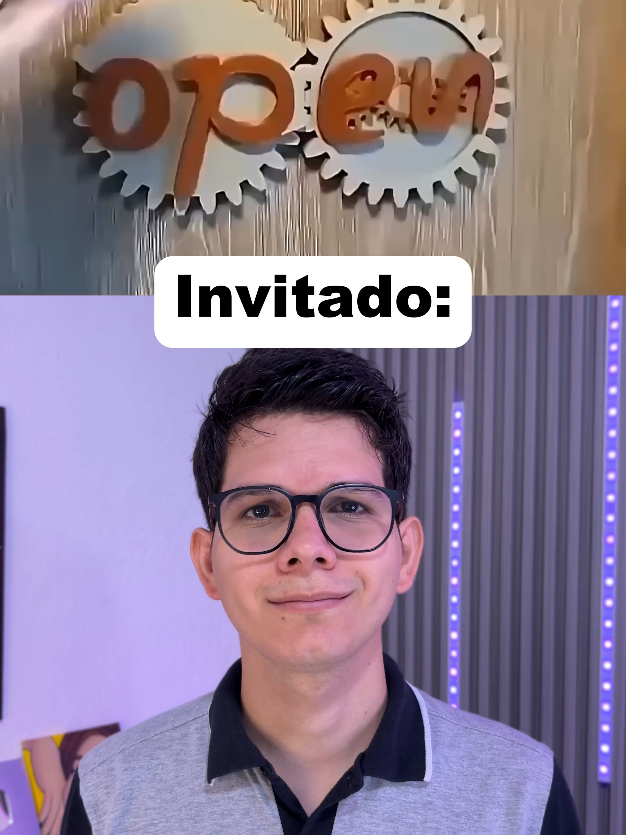 @Daniel Bloop