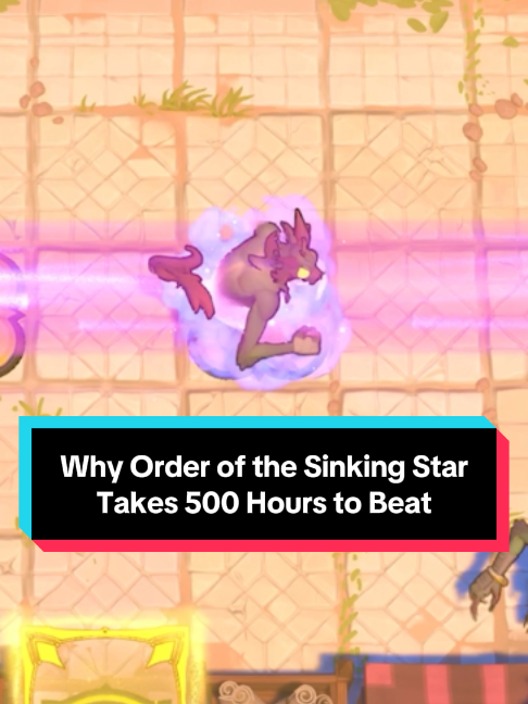 @watchmojo