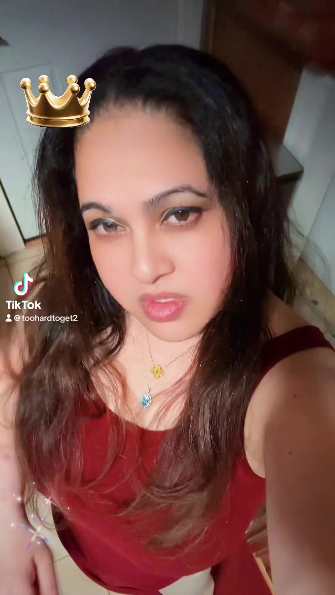 @PRIYA AMANDA 3😍
