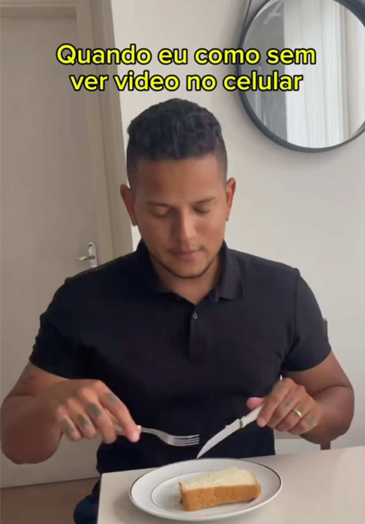 @O Ribeiro