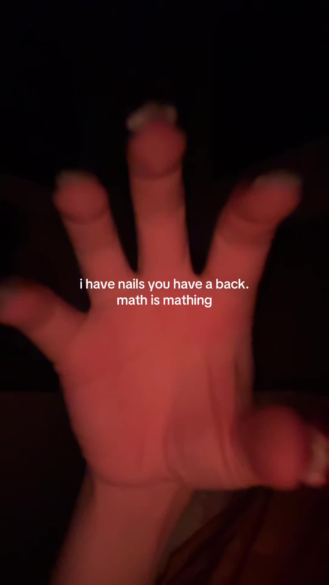 @maddog ๐๐๐