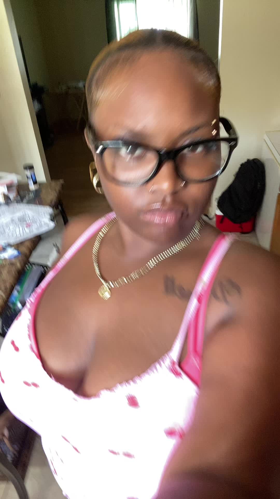 @THEEMATTIEACHANELLE💛
