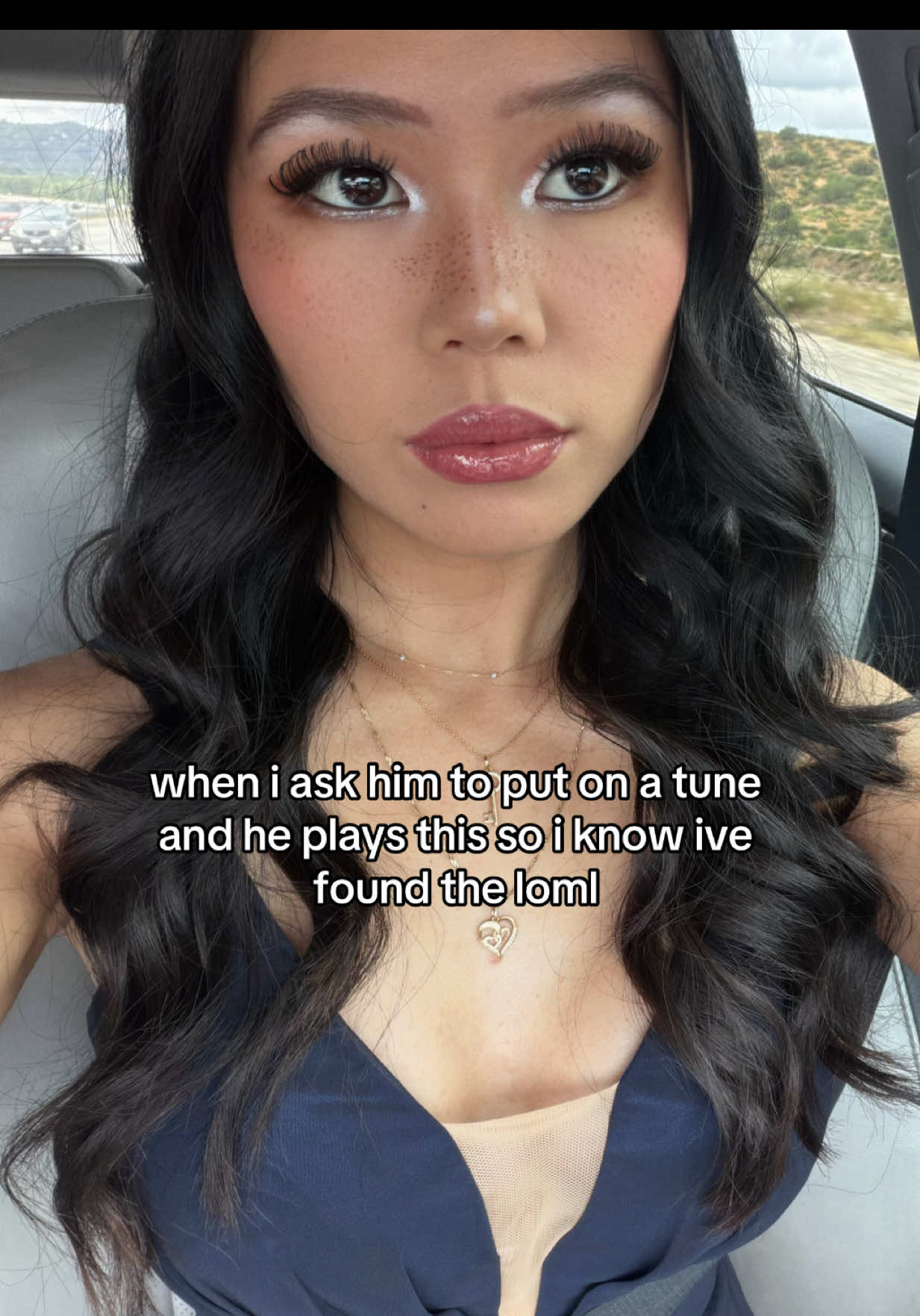 @rave princess