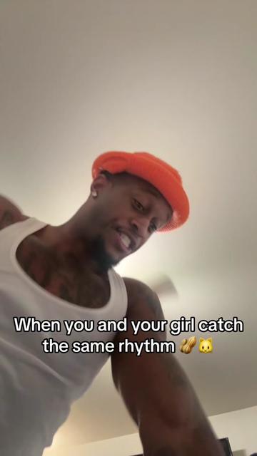 @Stamaur &ldquo;Ayye Pap&rdquo; Mitchell
