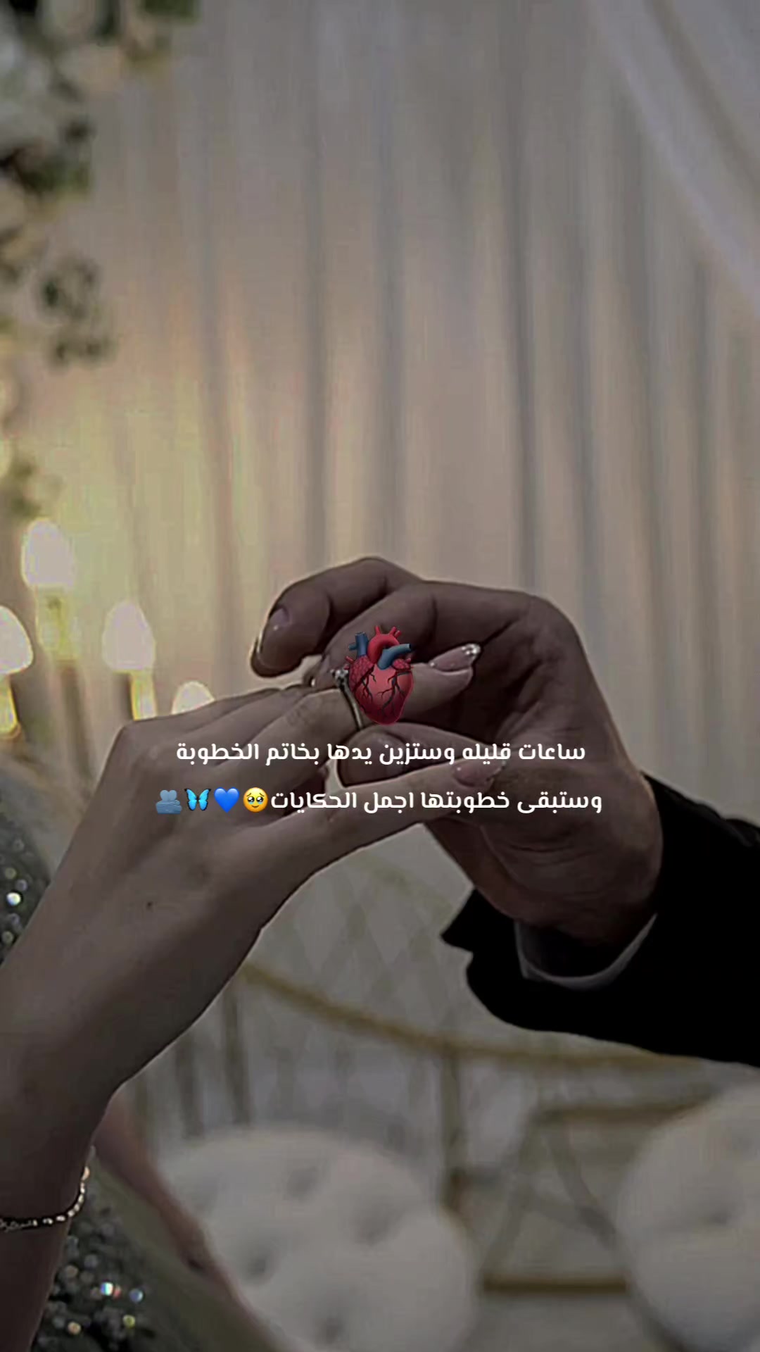@♯̶الـ حݪۅهههۃة 𝓕🌸