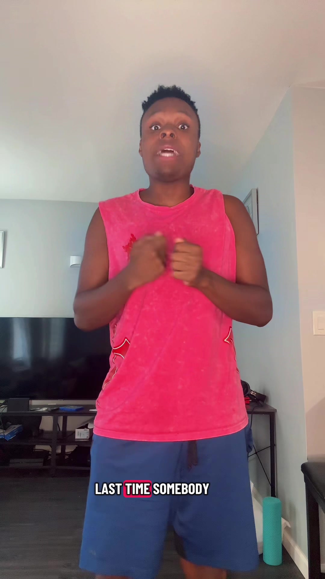 @JustN