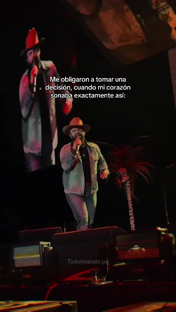 @ticketeando.pe