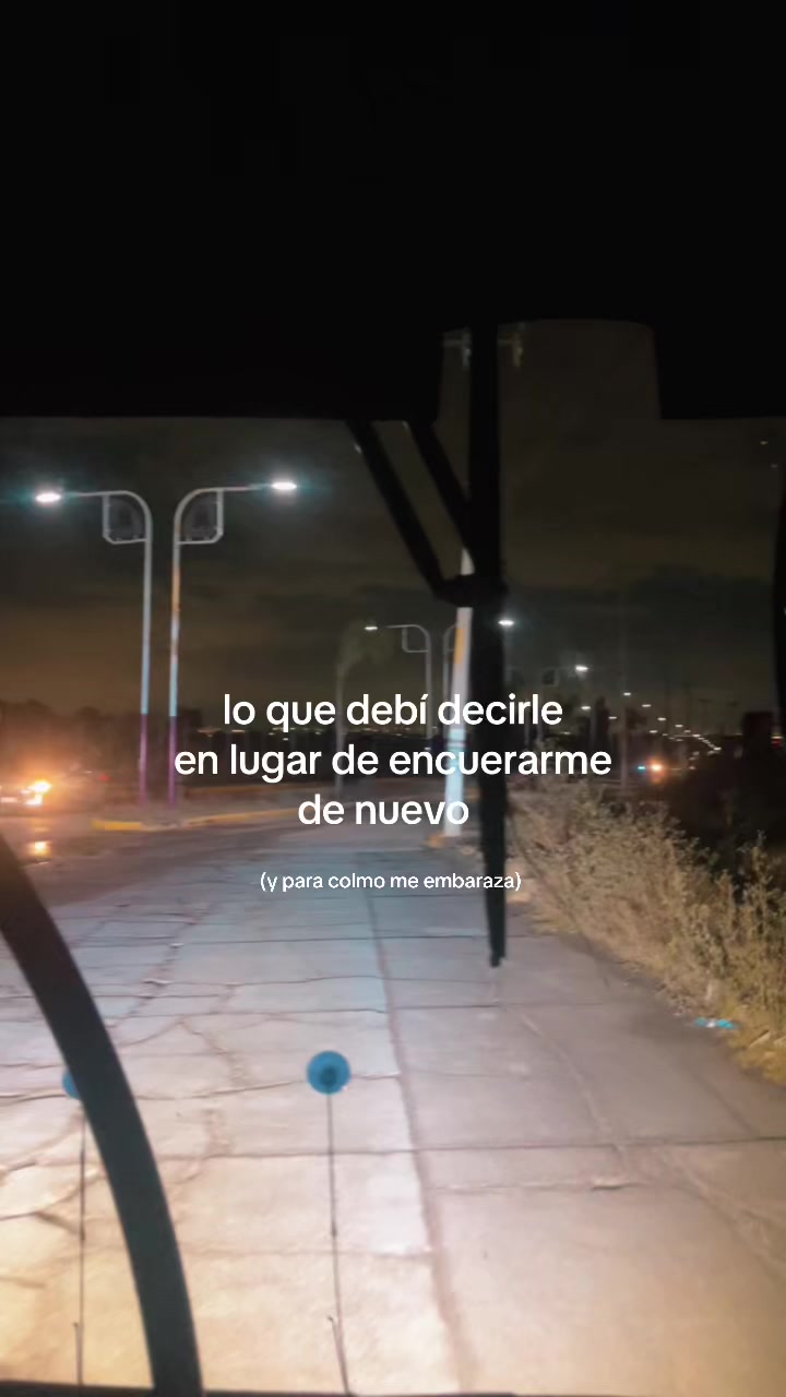 @️Geo 🖤