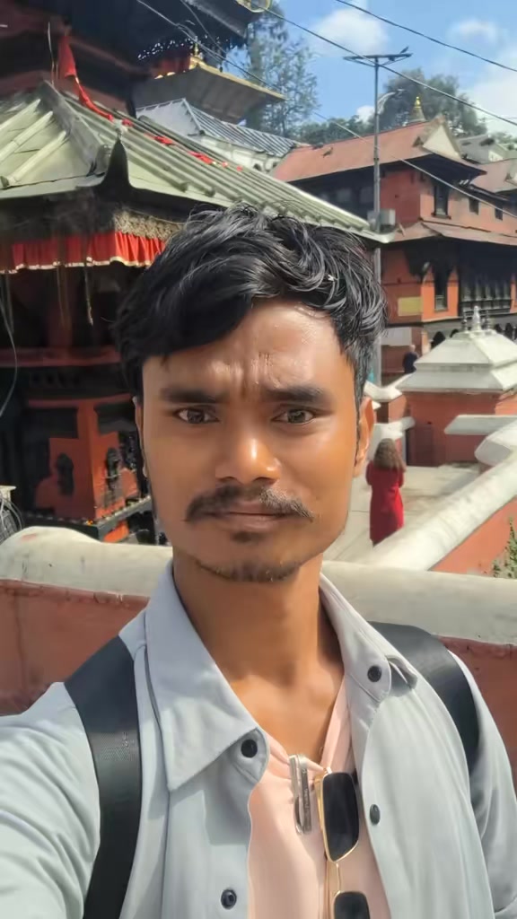 @GS CHOWDHRI