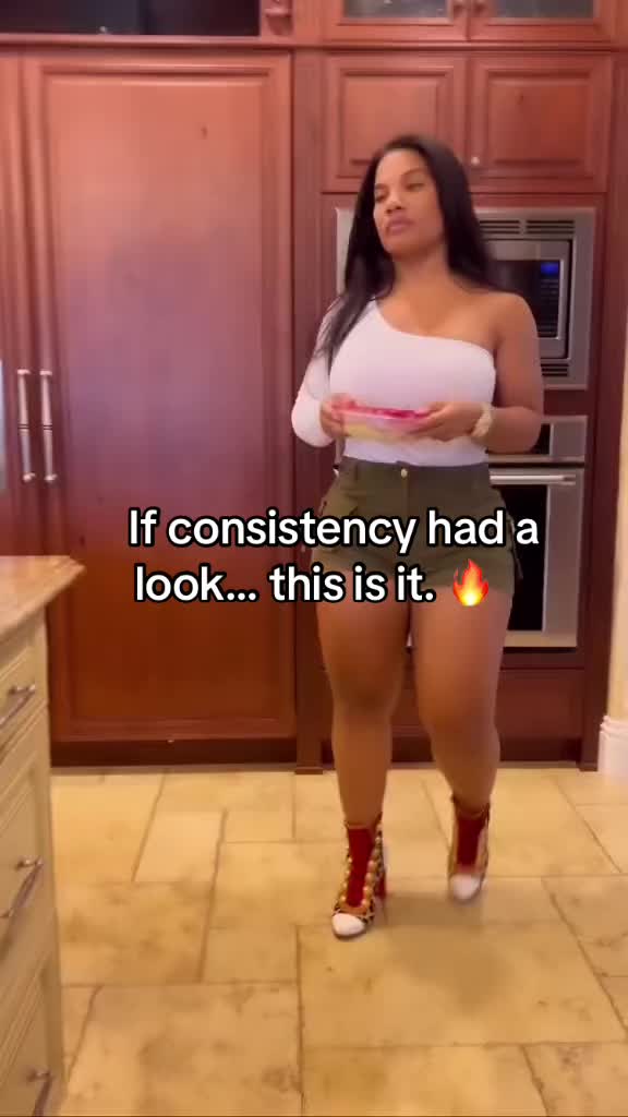 @KHATY💕💪✨