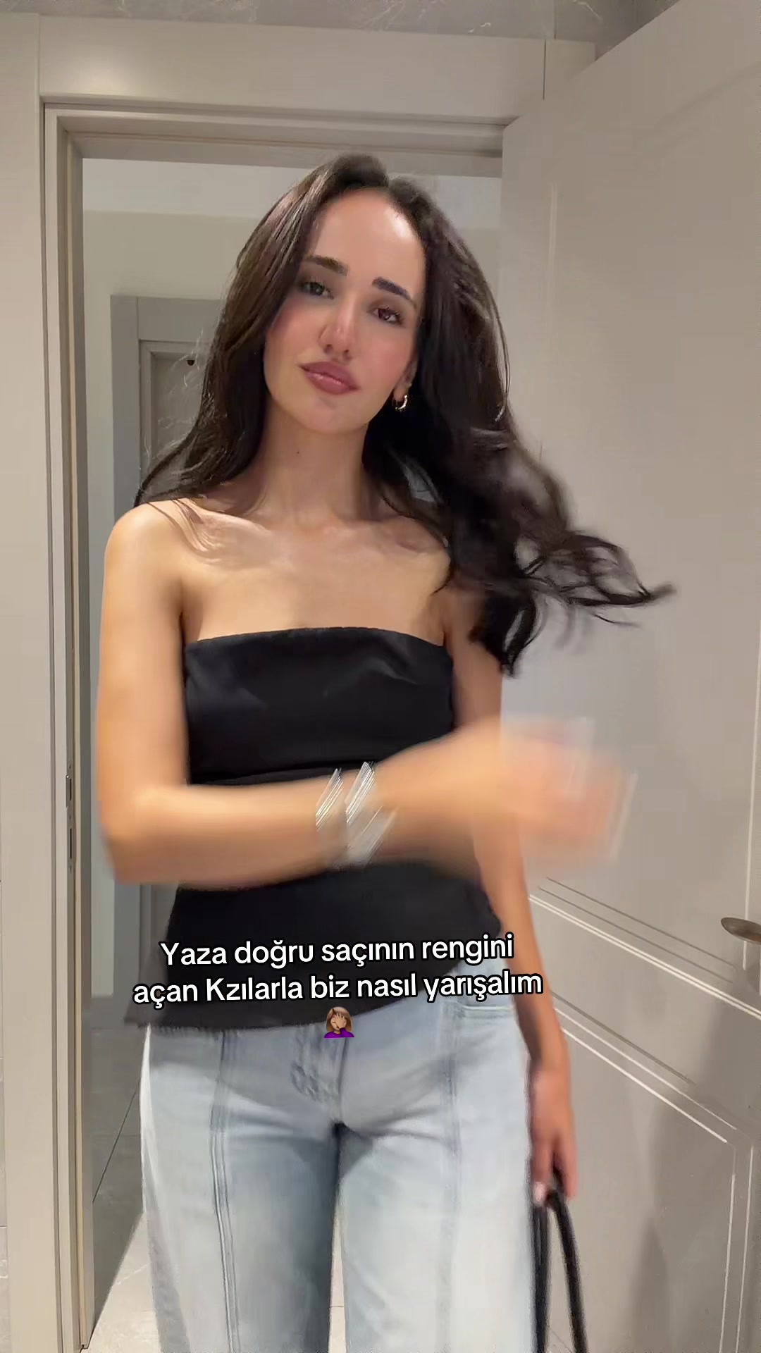 @KombinciKız