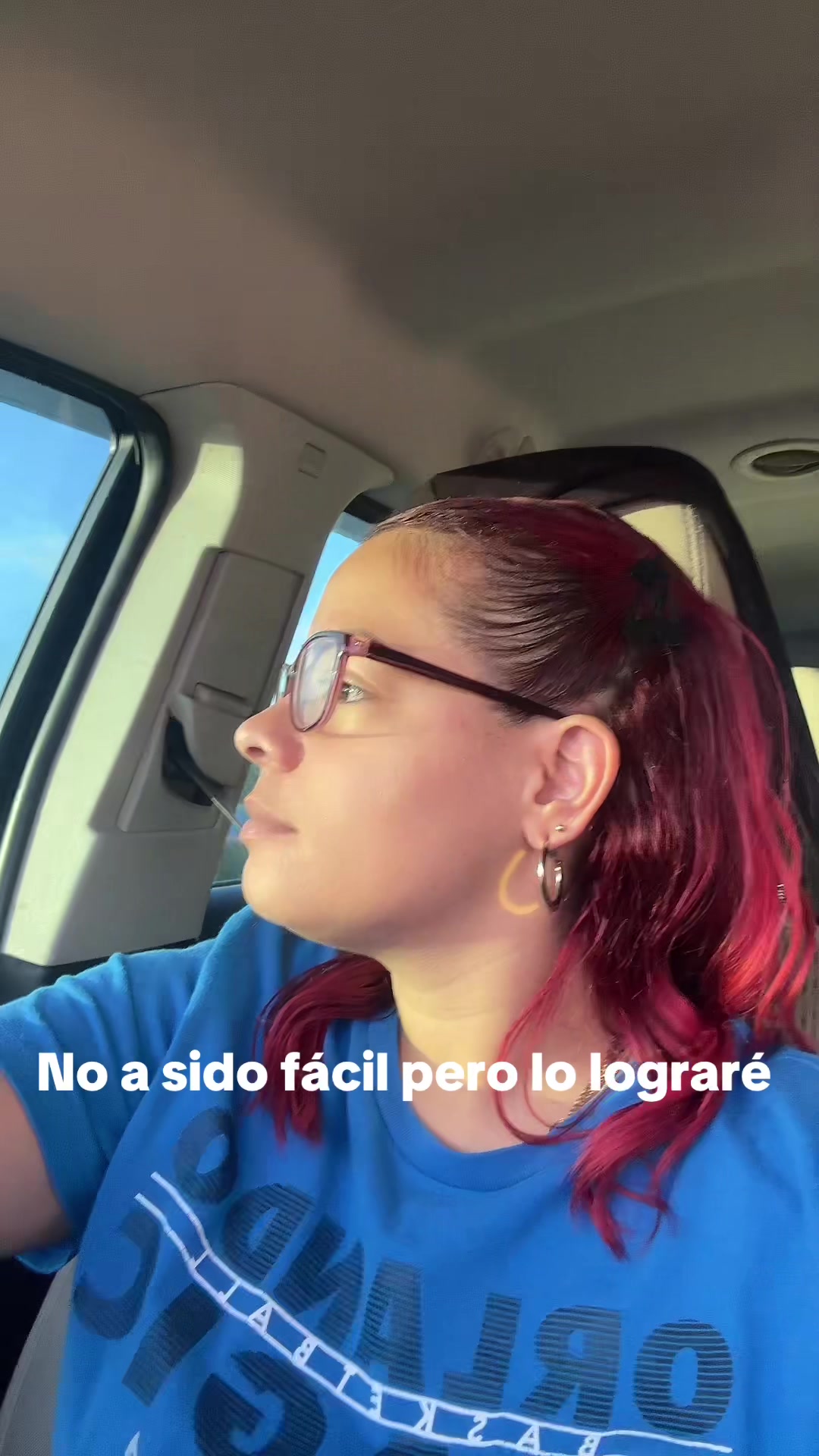 @Tachyra 🥀❤️