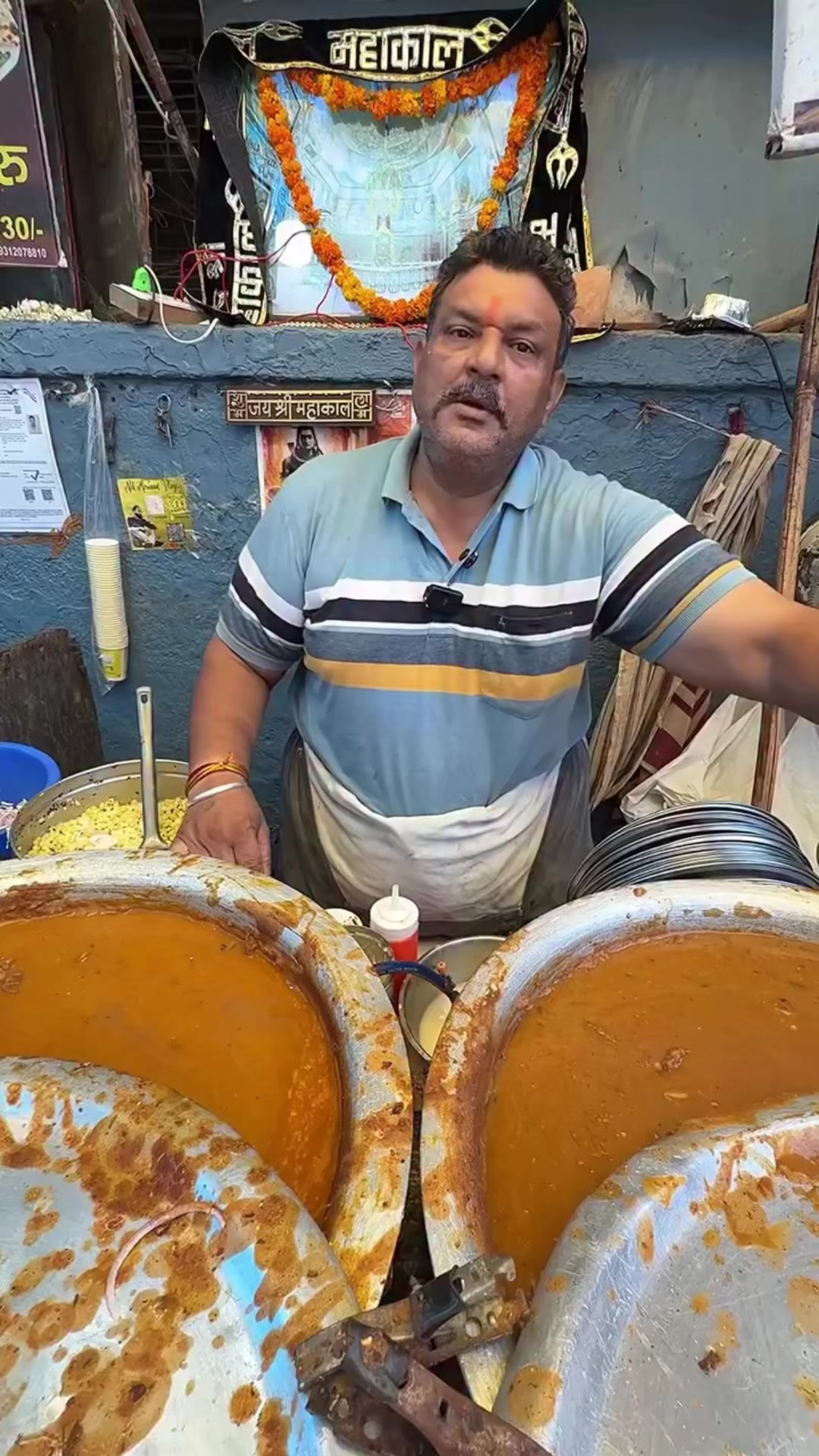 @El Kalesmaris