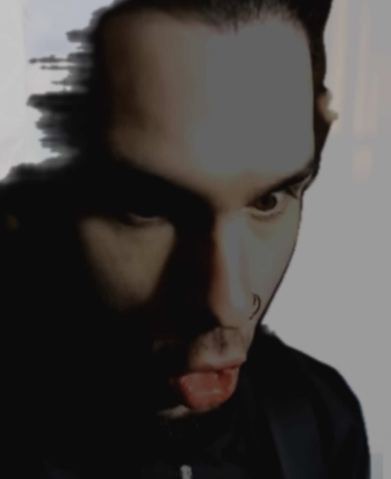 @𝙈𝙖𝙩𝙩