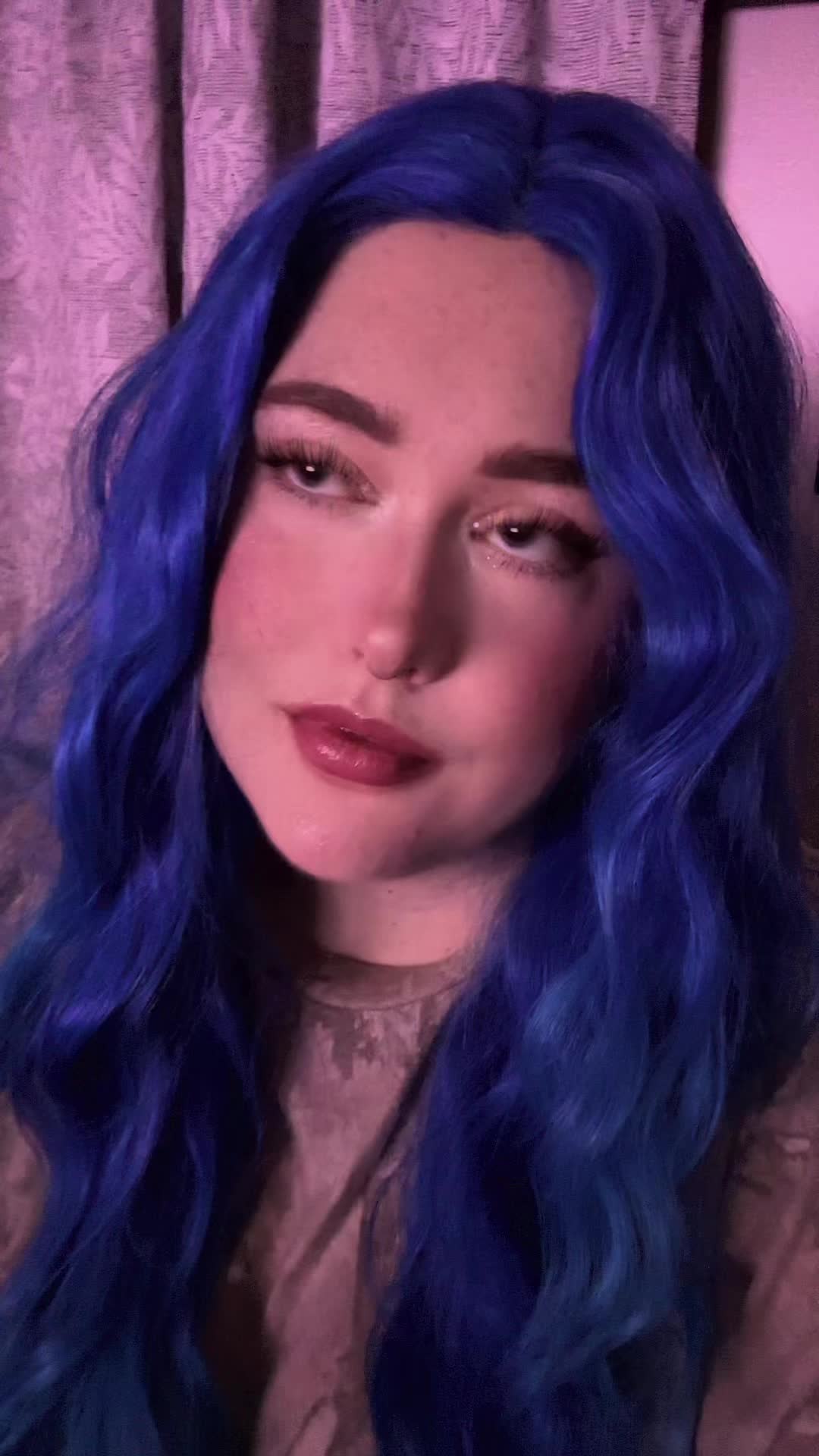 @Kaela