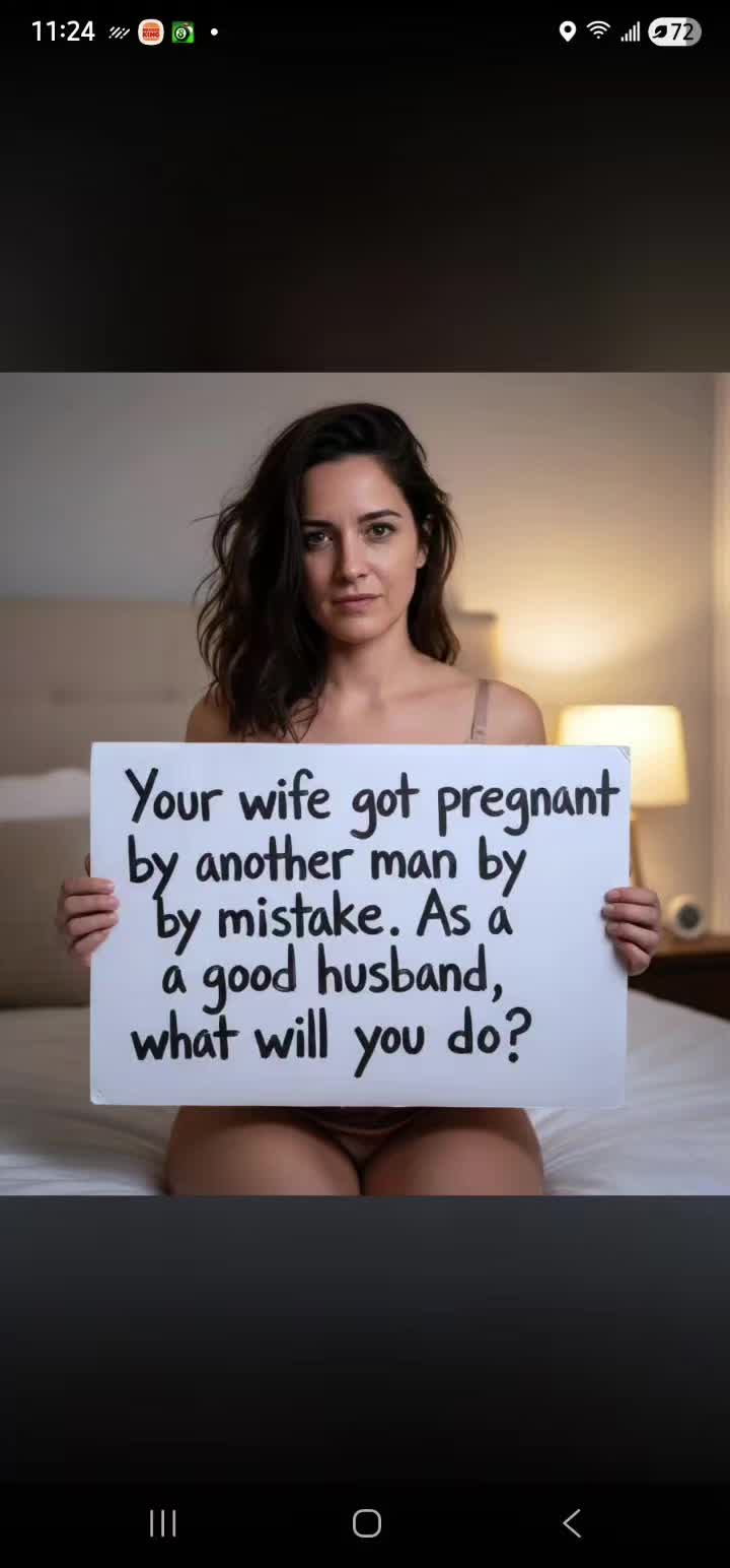 @Sarah