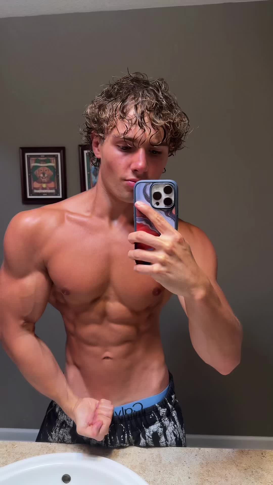 @davispenny