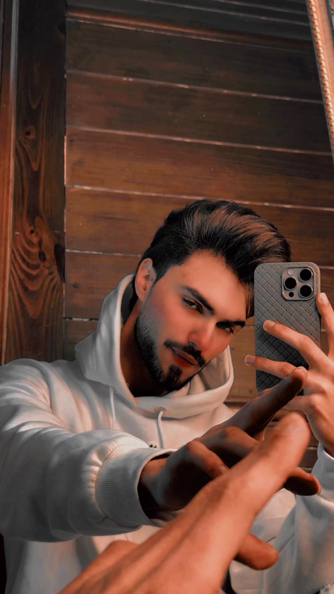 @𝗔 𝗝🥀