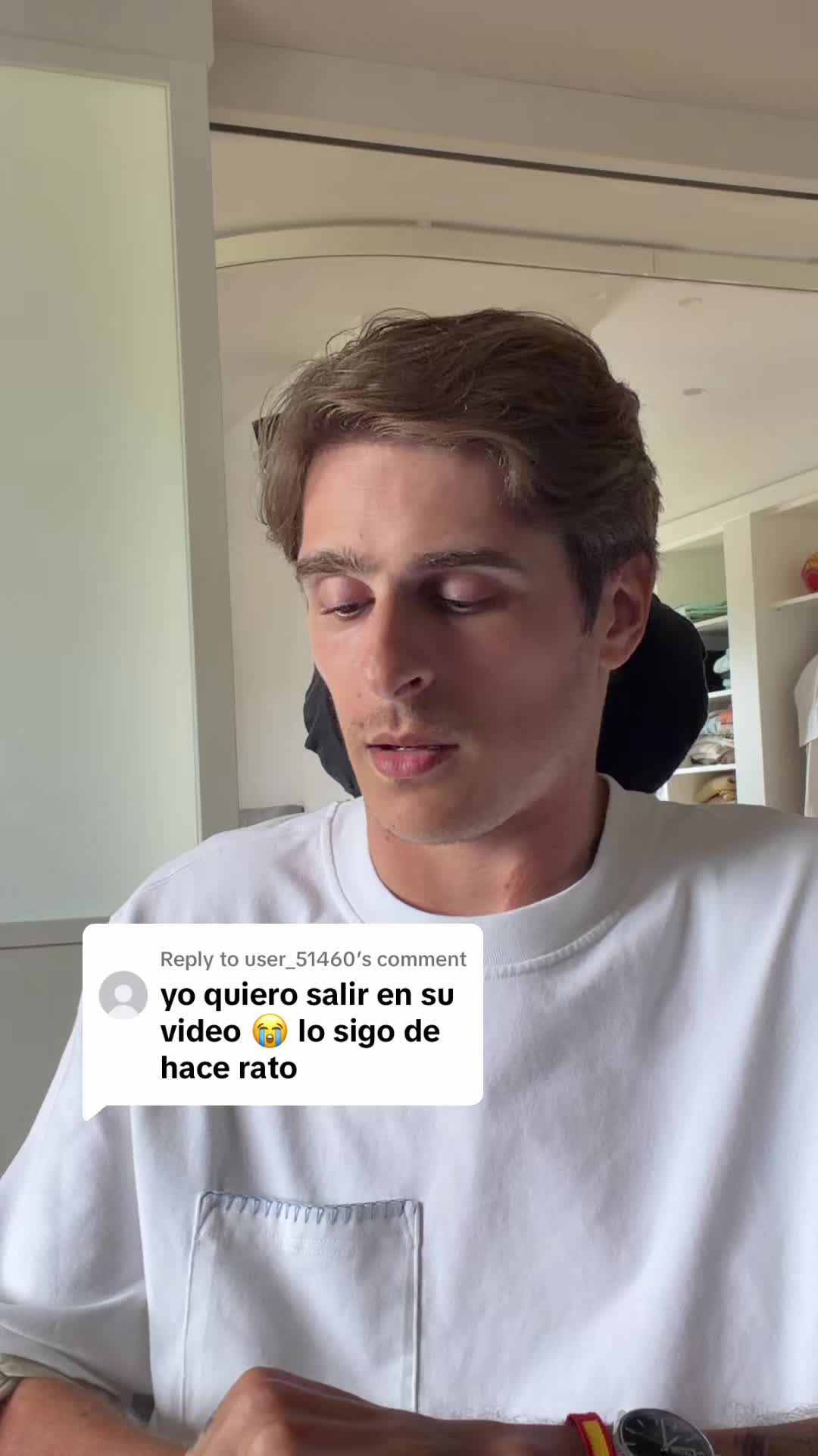 @alejandrobocija