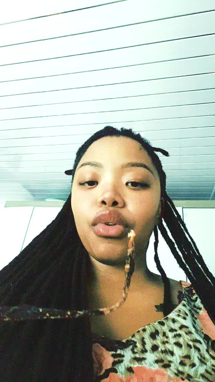 @busisiwePM