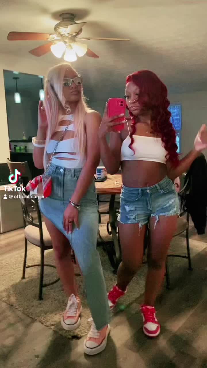 @nalanihelenaaa._