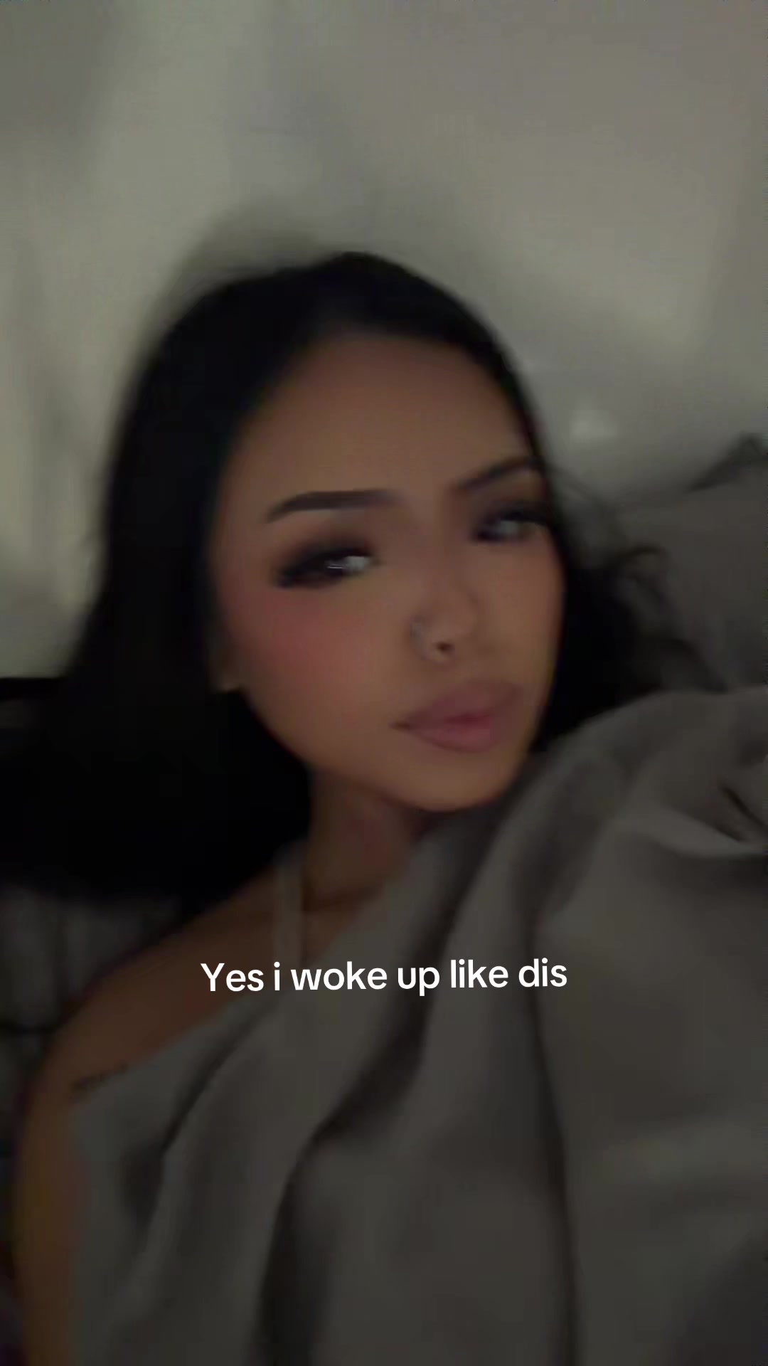 @4k ༉