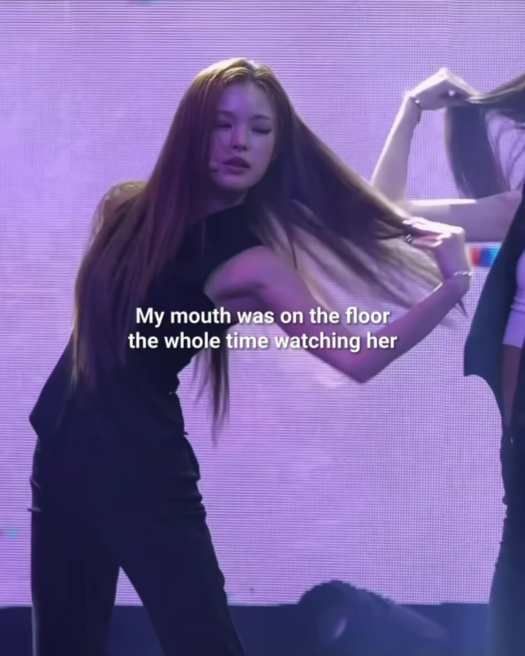 @MAI